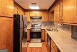 107 Community Drive - Photo 18