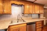 107 Community Drive - Photo 19