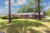 107 Community Drive - Photo 2