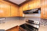 107 Community Drive - Photo 20