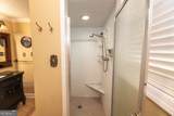 107 Community Drive - Photo 22