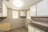 107 Community Drive - Photo 23