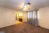 107 Community Drive - Photo 24