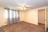 107 Community Drive - Photo 25