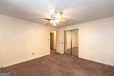 107 Community Drive - Photo 26