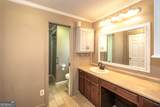 107 Community Drive - Photo 27