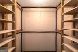 107 Community Drive - Photo 28