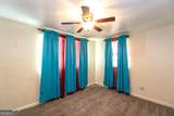 107 Community Drive - Photo 29
