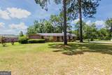 107 Community Drive - Photo 3