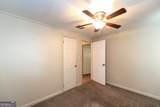 107 Community Drive - Photo 30