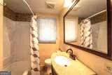 107 Community Drive - Photo 31
