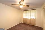 107 Community Drive - Photo 32