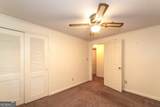 107 Community Drive - Photo 33