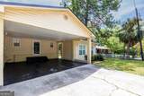 107 Community Drive - Photo 34
