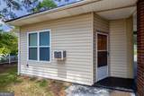 107 Community Drive - Photo 35