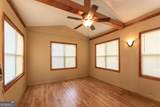 107 Community Drive - Photo 36