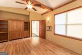 107 Community Drive - Photo 37