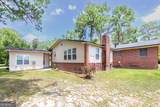 107 Community Drive - Photo 38