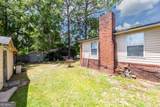 107 Community Drive - Photo 39