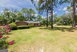 107 Community Drive - Photo 4