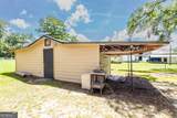 107 Community Drive - Photo 40