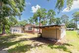 107 Community Drive - Photo 41