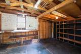 107 Community Drive - Photo 42