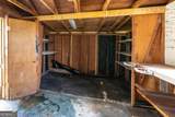 107 Community Drive - Photo 43