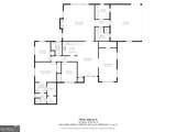 107 Community Drive - Photo 5