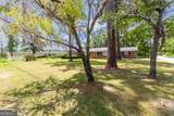 107 Community Drive - Photo 7