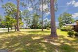 107 Community Drive - Photo 8