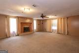 107 Community Drive - Photo 9