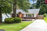 267 Richardson Road - Photo 1