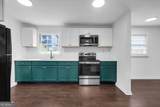 267 Richardson Road - Photo 10
