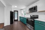 267 Richardson Road - Photo 11