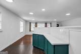 267 Richardson Road - Photo 12