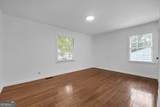 267 Richardson Road - Photo 13