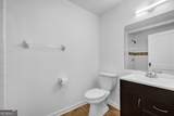 267 Richardson Road - Photo 14