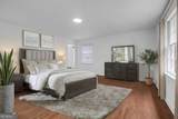 267 Richardson Road - Photo 15