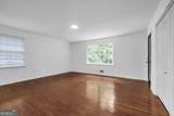 267 Richardson Road - Photo 16