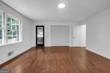 267 Richardson Road - Photo 17