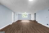 267 Richardson Road - Photo 18