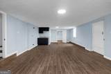 267 Richardson Road - Photo 19
