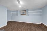 267 Richardson Road - Photo 20