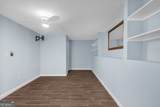 267 Richardson Road - Photo 21