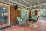 267 Richardson Road - Photo 22