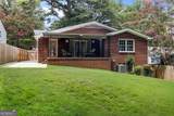 267 Richardson Road - Photo 23