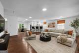267 Richardson Road - Photo 4