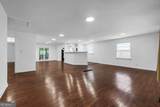 267 Richardson Road - Photo 5