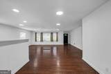 267 Richardson Road - Photo 6